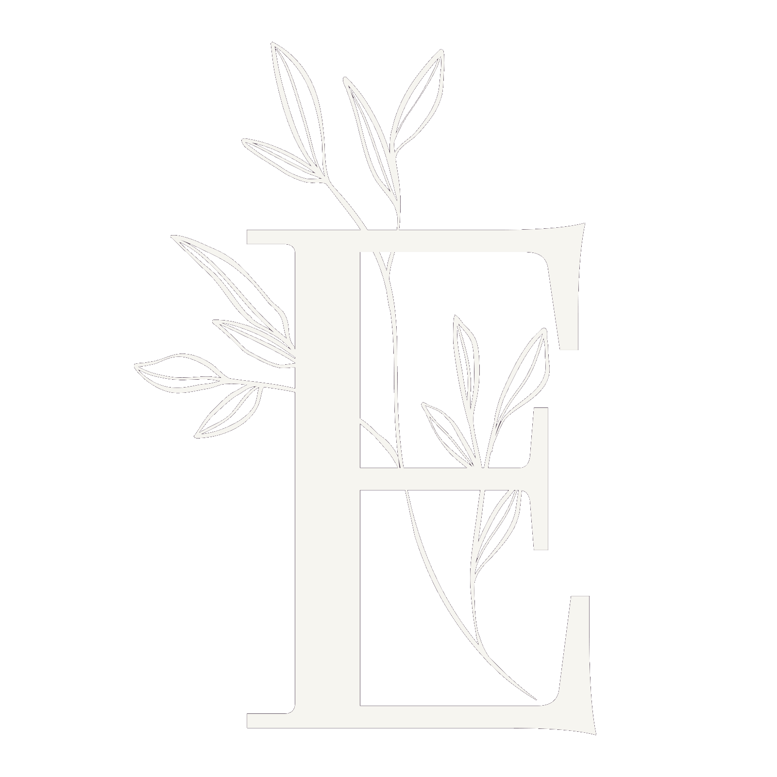 Elena's Flowers
